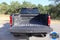 2026 Chevrolet Silverado 2500HD ZR2 Crew Cab 4WD