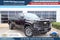 2024 Chevrolet Silverado 2500HD Custom Crew Cab 4WD