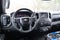 2024 Chevrolet Silverado 2500HD Custom Crew Cab 4WD