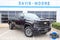 2024 Chevrolet Silverado 2500HD Custom Crew Cab 4WD