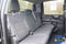 2024 Chevrolet Silverado 2500HD Custom Crew Cab 4WD
