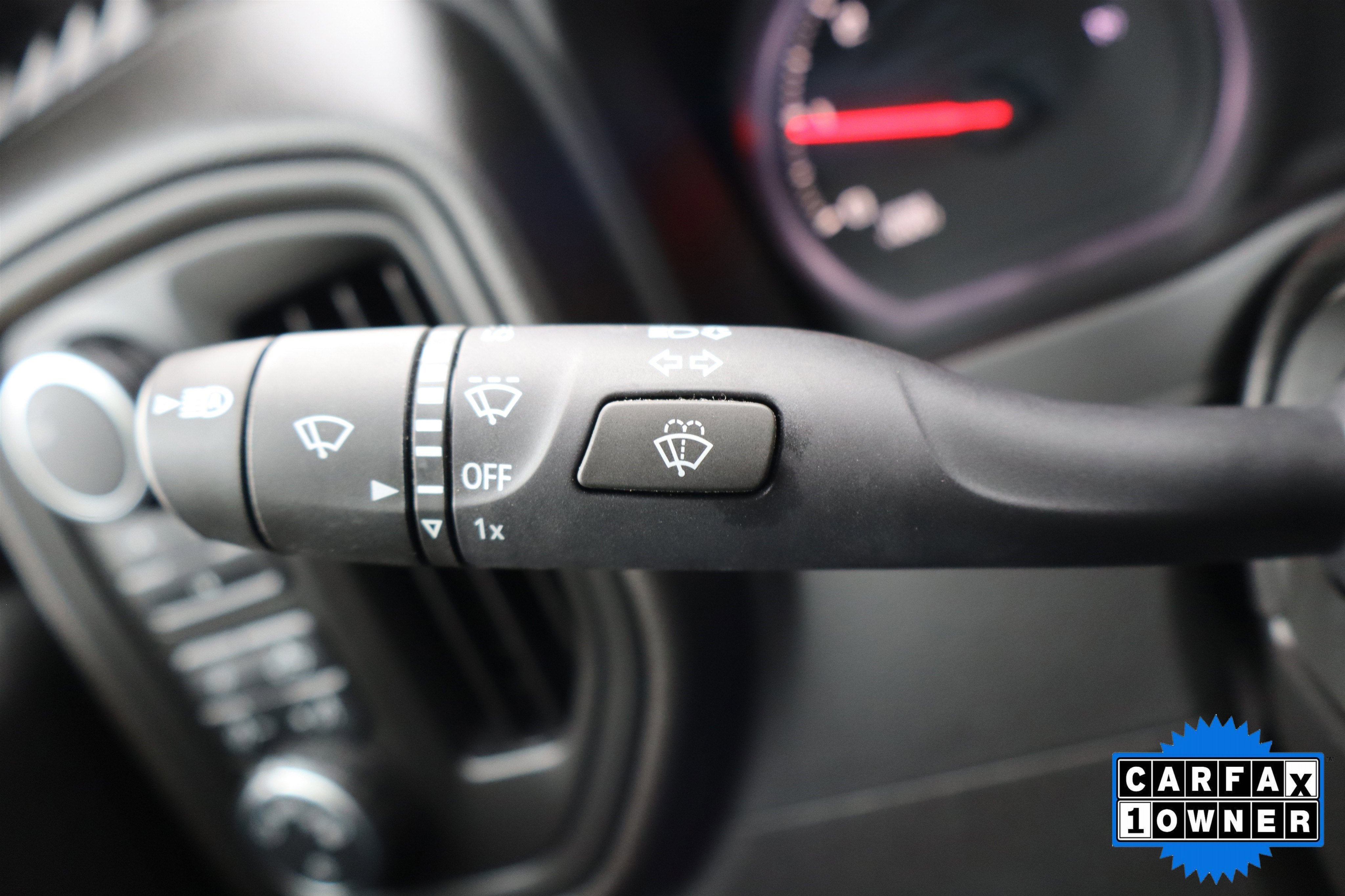 2024 Chevrolet Silverado 2500HD Custom Crew Cab 4WD