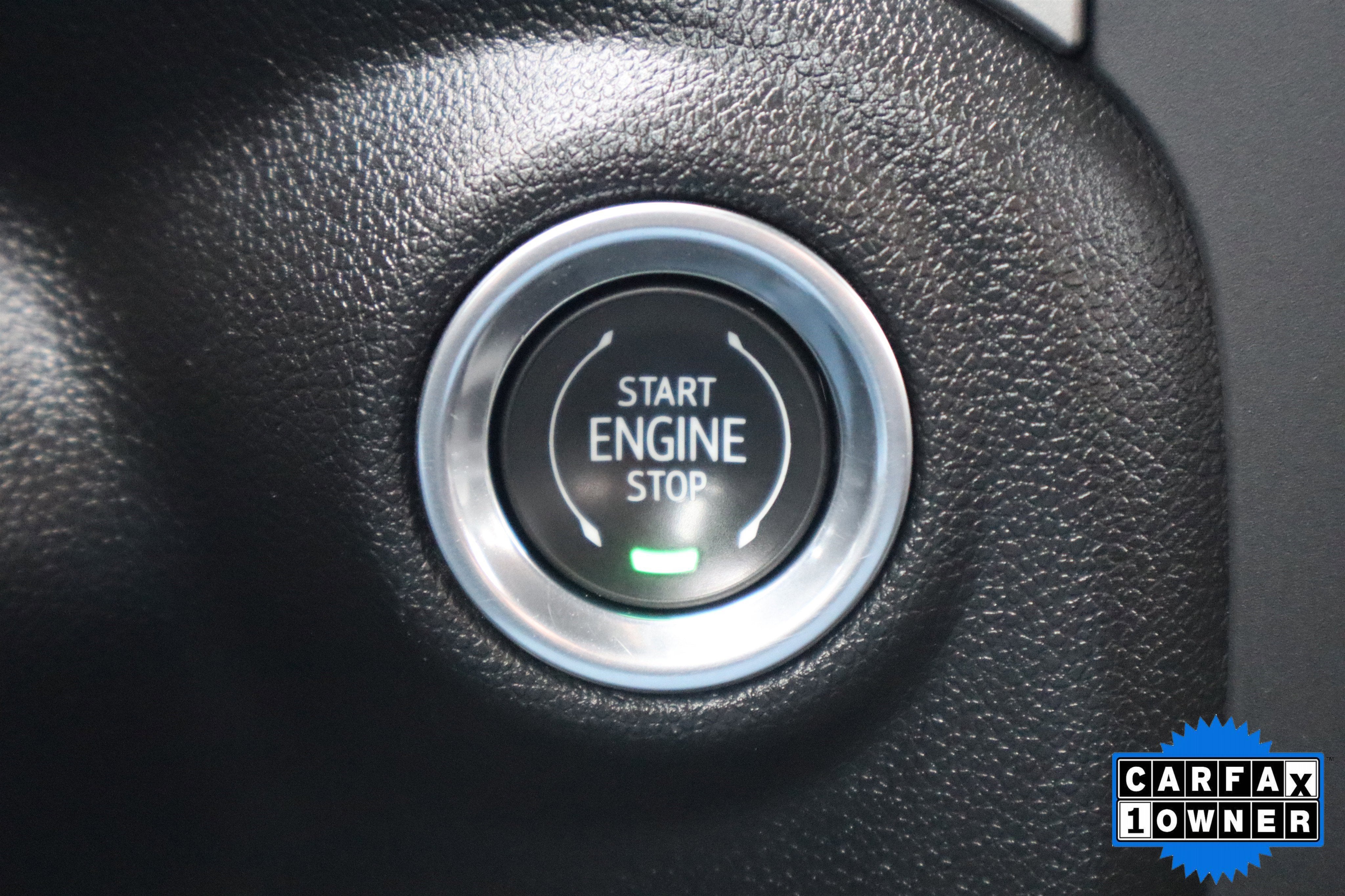 2024 Chevrolet Silverado 2500HD Custom Crew Cab 4WD