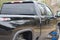 2024 Chevrolet Silverado 2500HD Custom Crew Cab 4WD