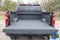 2024 Chevrolet Silverado 2500HD Custom Crew Cab 4WD