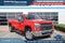 2023 Chevrolet Silverado 3500HD LTZ 4WD