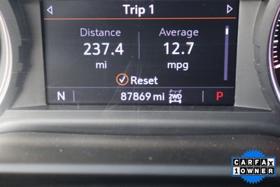 2023 Chevrolet Silverado 3500HD LTZ 4WD