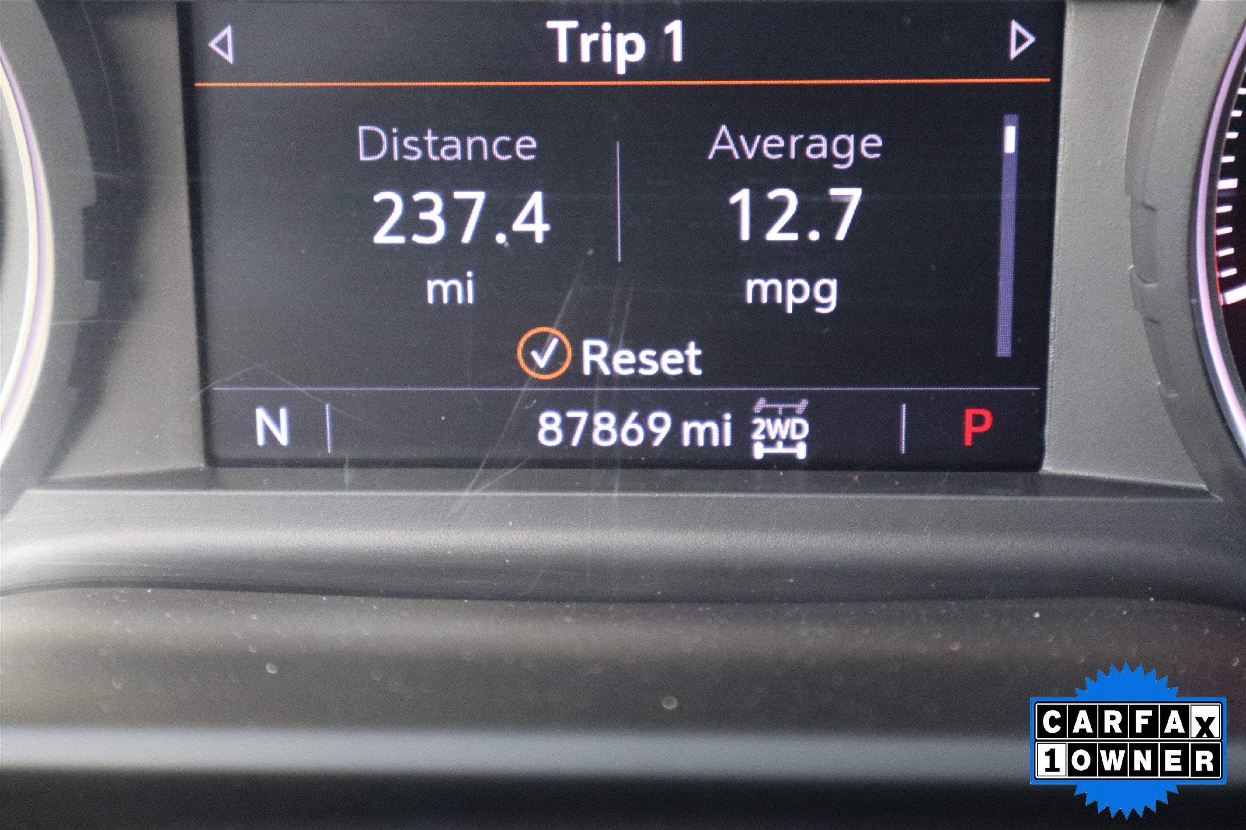 2023 Chevrolet Silverado 3500HD LTZ 4WD