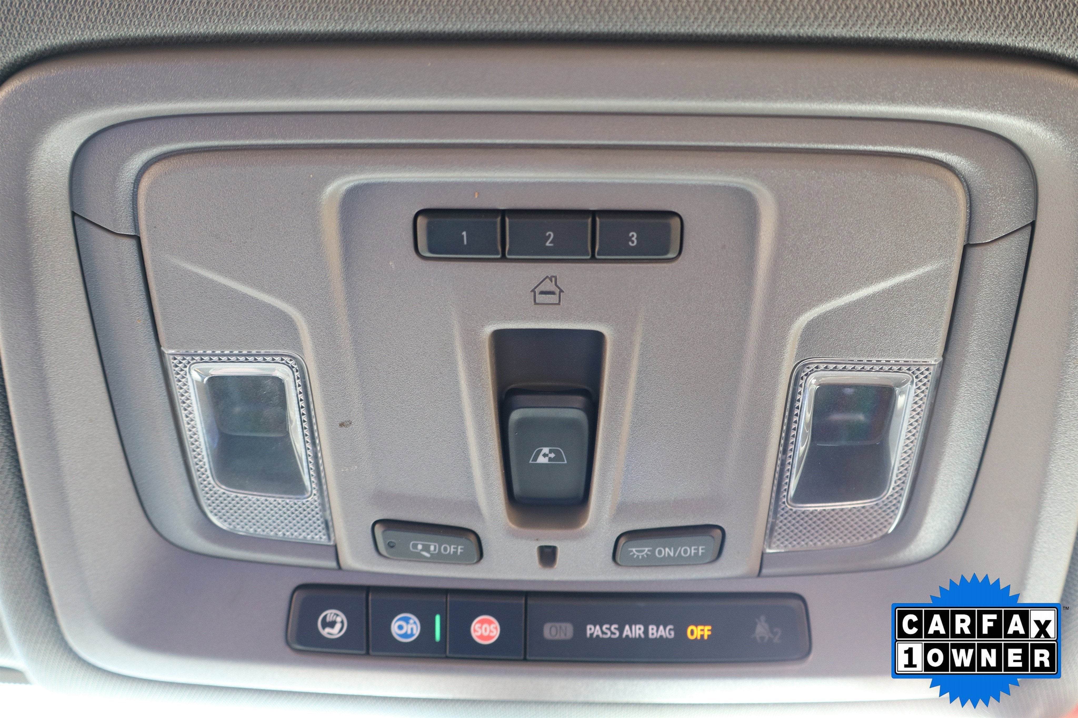 2023 Chevrolet Silverado 3500HD LTZ 4WD