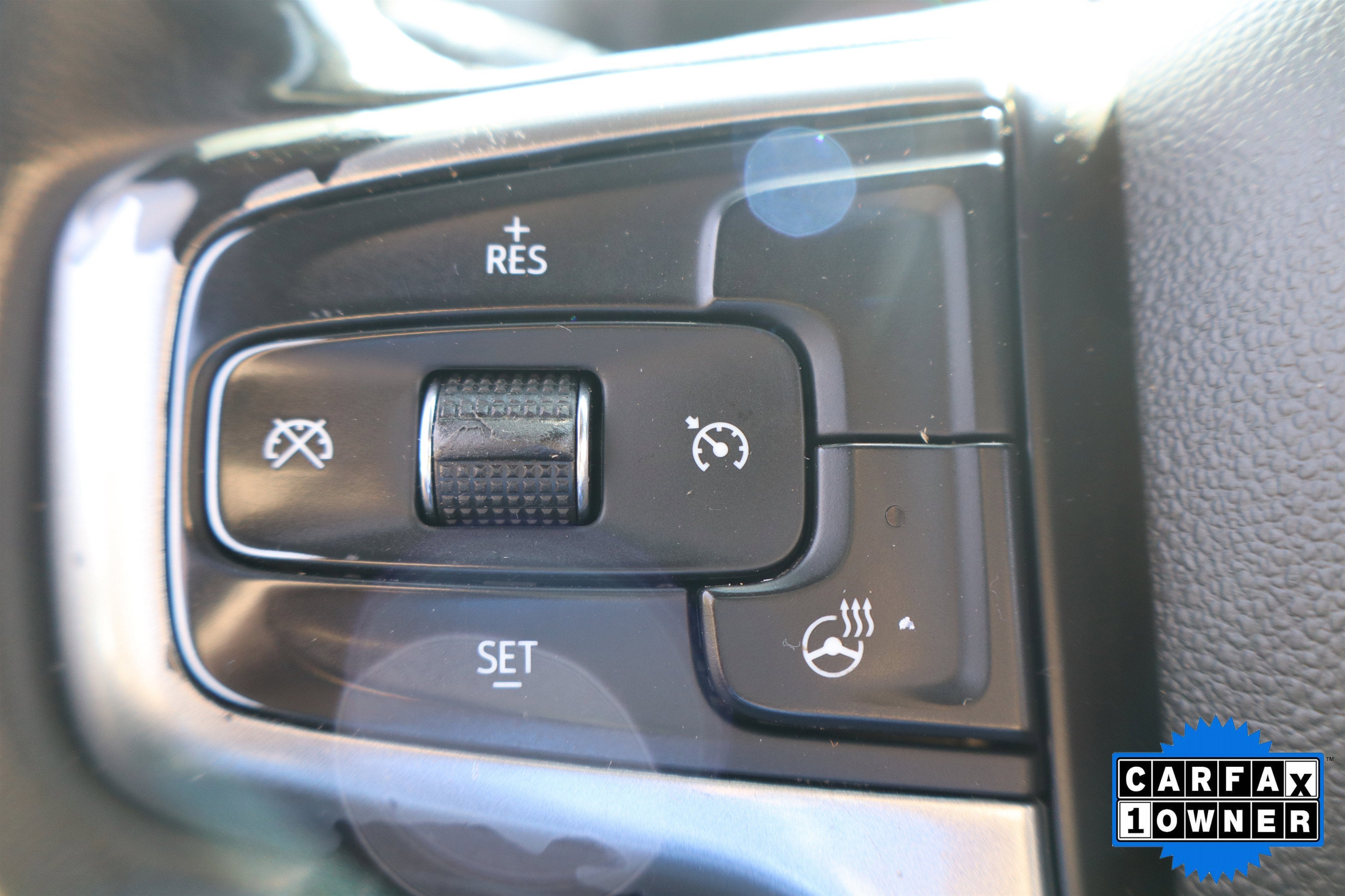 2023 Chevrolet Silverado 3500HD LTZ 4WD