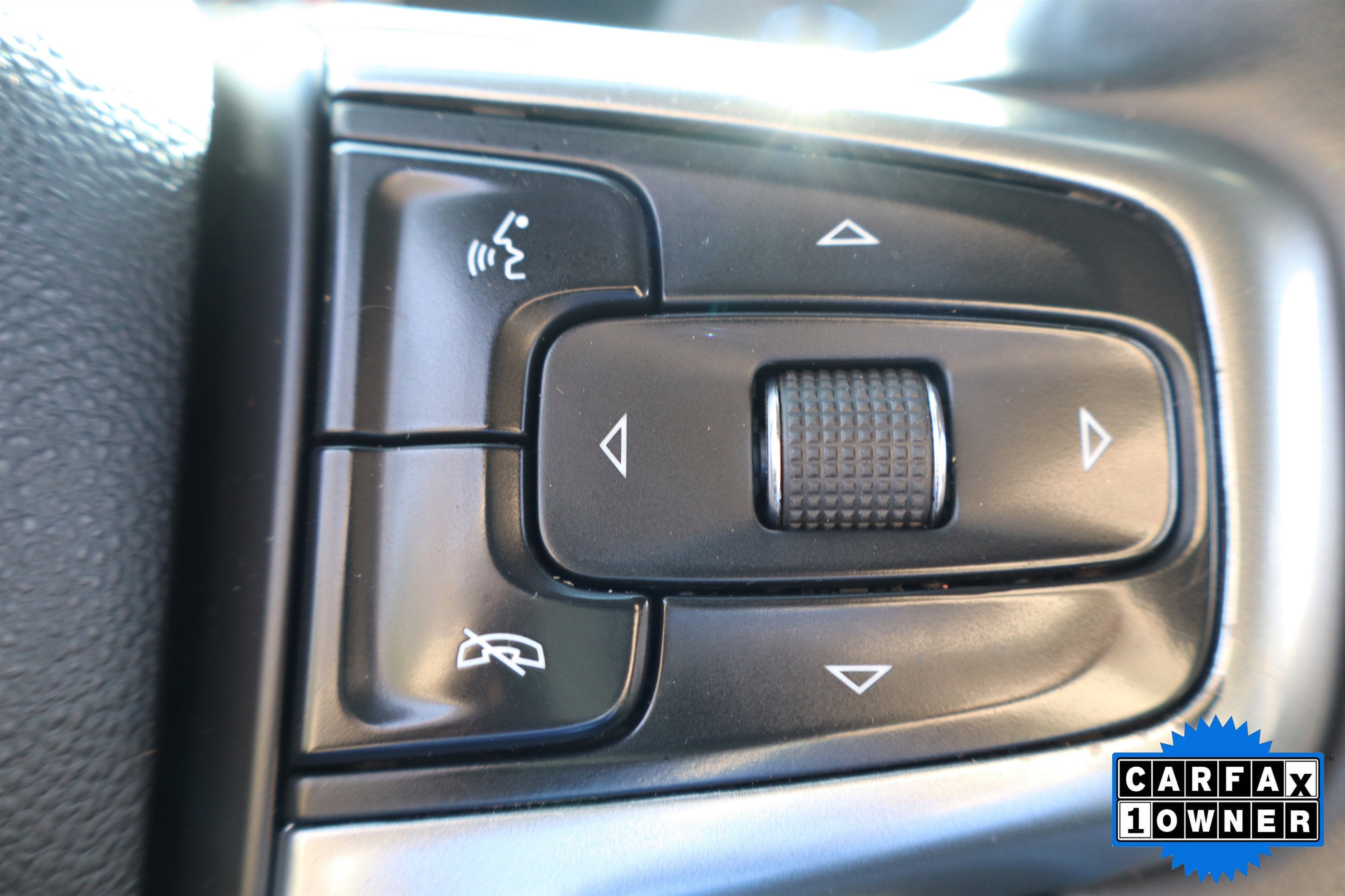 2023 Chevrolet Silverado 3500HD LTZ 4WD