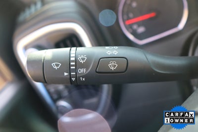 2023 Chevrolet Silverado 3500HD LTZ 4WD