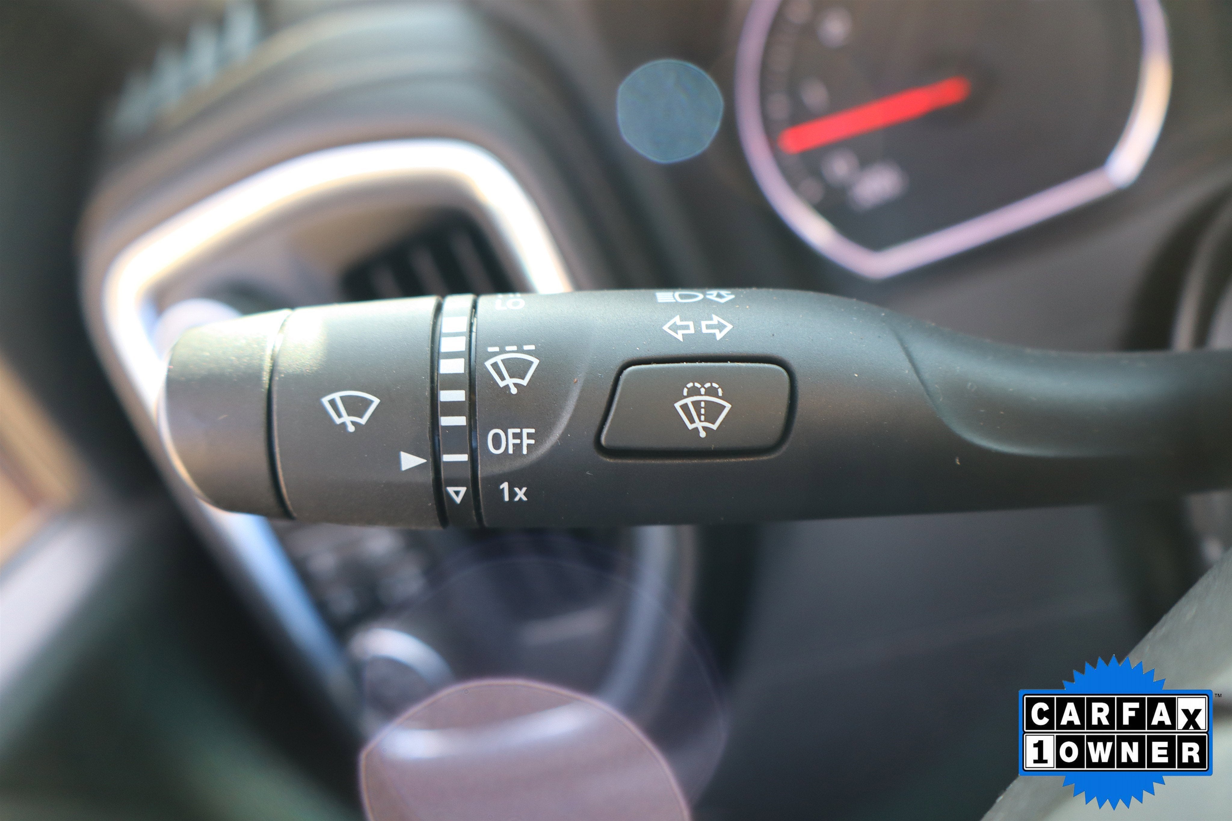 2023 Chevrolet Silverado 3500HD LTZ 4WD