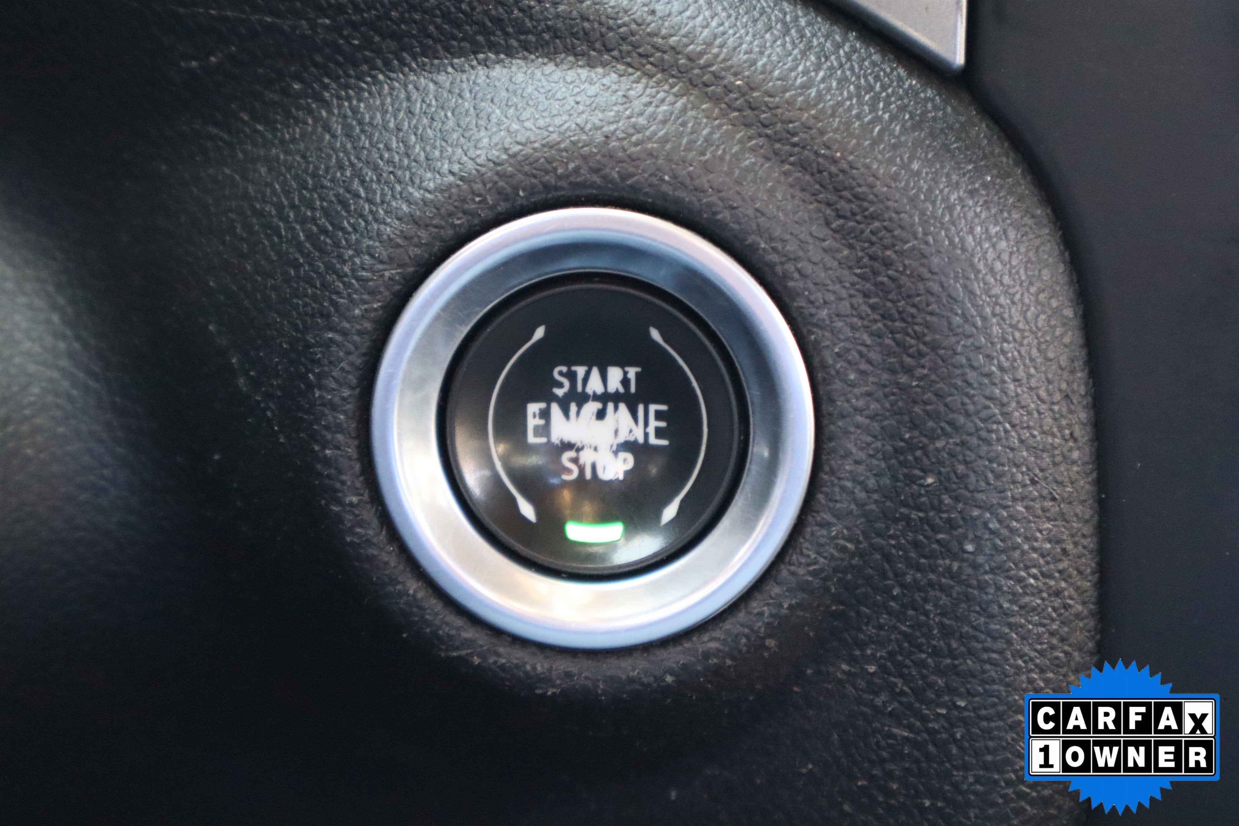 2023 Chevrolet Silverado 3500HD LTZ 4WD