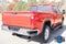 2023 Chevrolet Silverado 3500HD LTZ 4WD