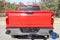 2023 Chevrolet Silverado 3500HD LTZ 4WD