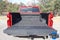 2023 Chevrolet Silverado 3500HD LTZ 4WD
