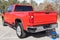 2023 Chevrolet Silverado 3500HD LTZ 4WD