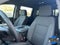 2024 Chevrolet Silverado 1500 LT Crew Cab 4WD