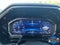 2024 Chevrolet Silverado 1500 LT Crew Cab 4WD