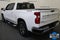 2024 Chevrolet Silverado 1500 LT Crew Cab 4WD