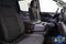 2024 Chevrolet Silverado 1500 LT Crew Cab 4WD