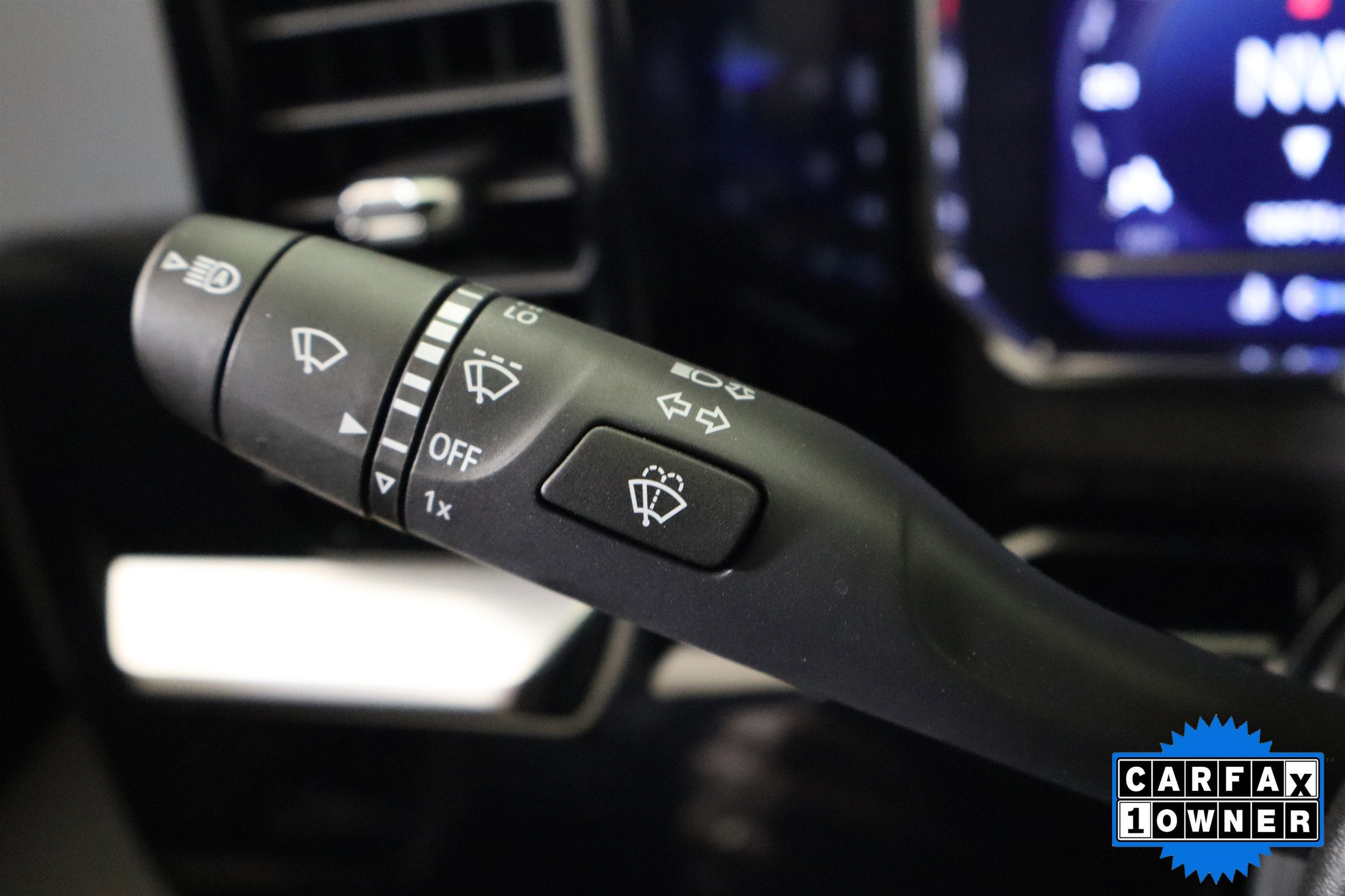 2024 Chevrolet Silverado 1500 LT Crew Cab 4WD