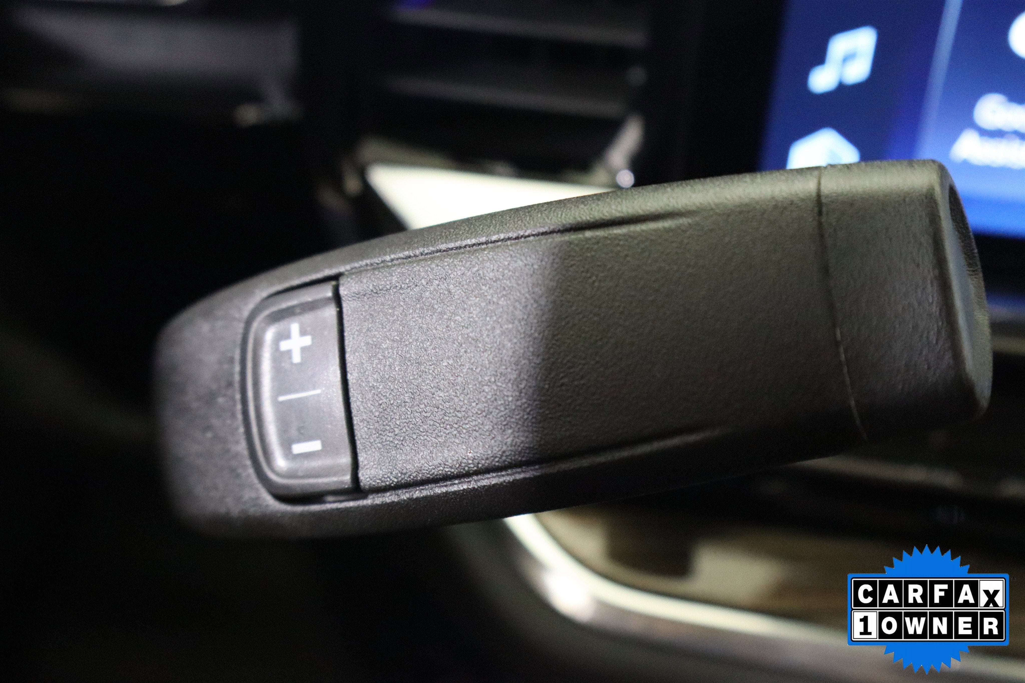 2024 Chevrolet Silverado 1500 LT Crew Cab 4WD