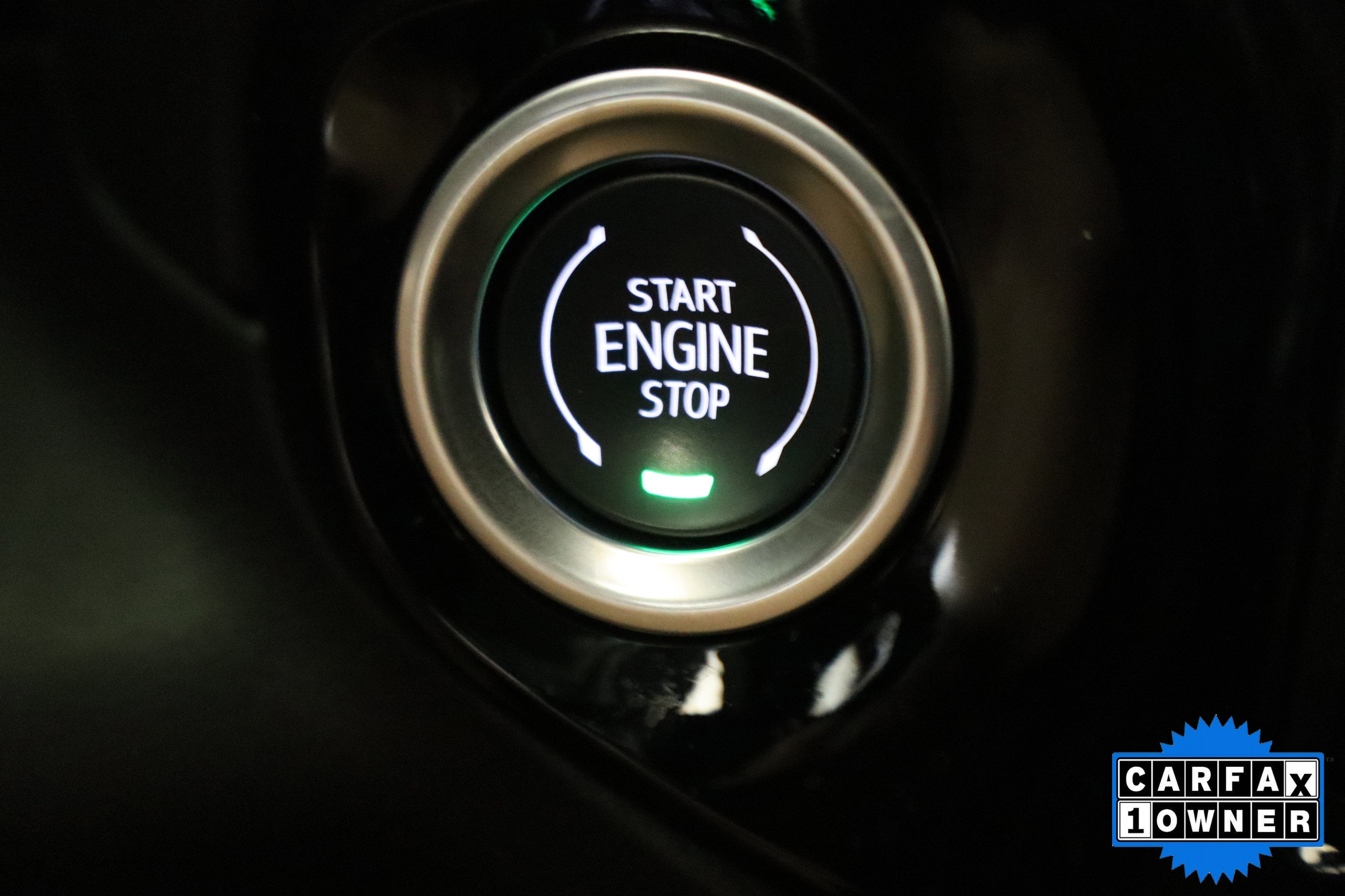 2024 Chevrolet Silverado 1500 LT Crew Cab 4WD