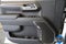 2023 Chevrolet Silverado 1500 LT Crew Cab 4WD
