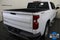 2023 Chevrolet Silverado 1500 LT Crew Cab 4WD