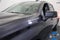 2023 Chevrolet Silverado 1500 RST Crew Cab 4WD