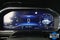 2023 Chevrolet Silverado 1500 RST Crew Cab 4WD