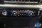 2023 Chevrolet Silverado 1500 RST Crew Cab 4WD