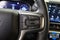 2023 Chevrolet Silverado 1500 RST Crew Cab 4WD