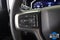 2023 Chevrolet Silverado 1500 RST Crew Cab 4WD