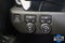 2023 Chevrolet Silverado 1500 RST Crew Cab 4WD