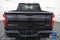 2023 Chevrolet Silverado 1500 RST Crew Cab 4WD