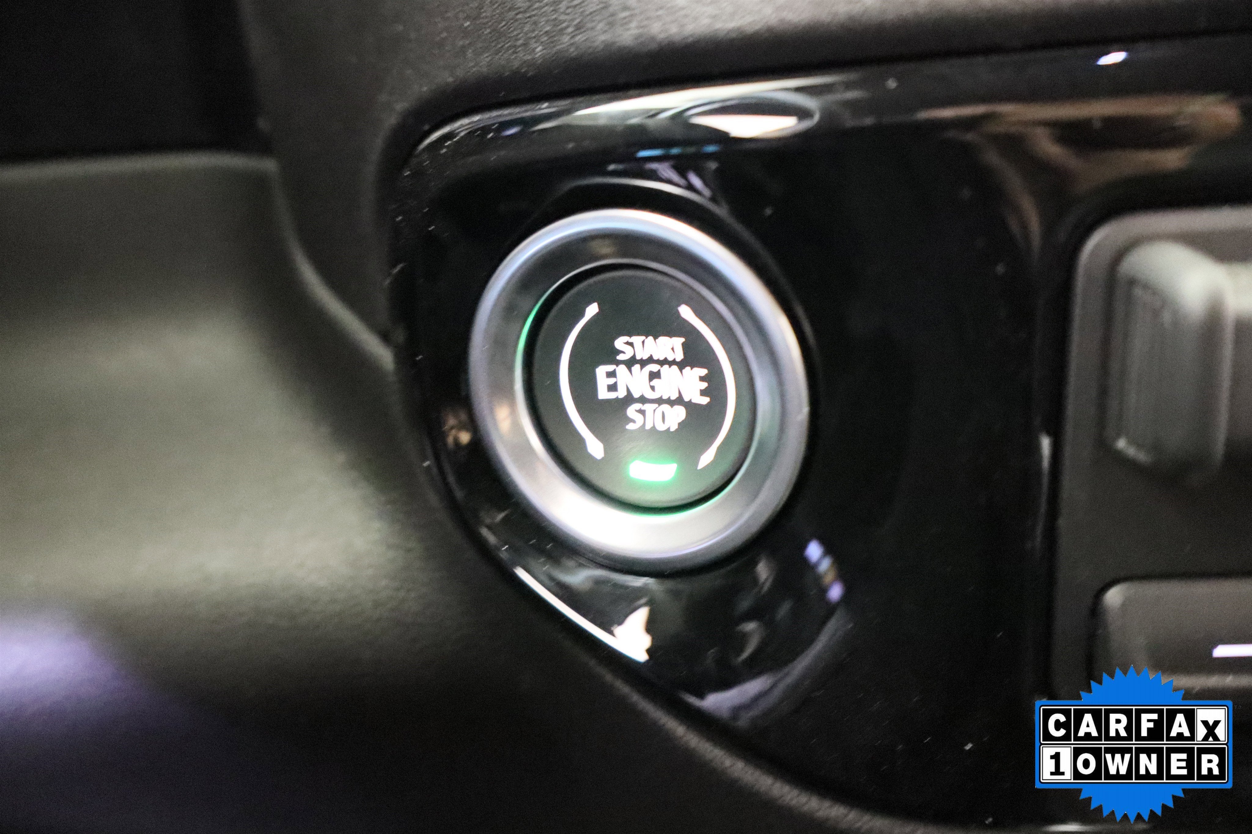 2026 Chevrolet Silverado 1500 LT Crew Cab 4WD