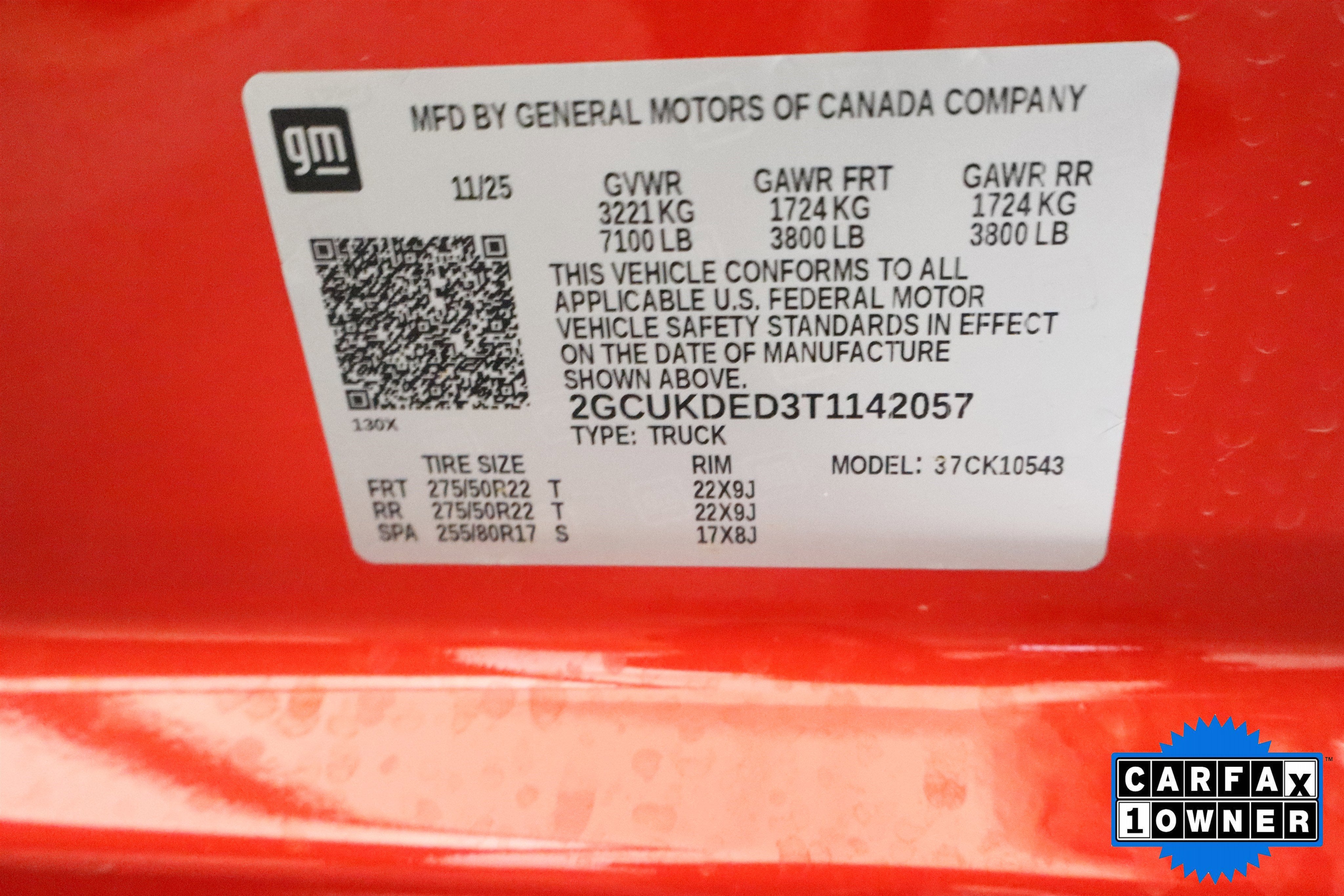 2026 Chevrolet Silverado 1500 LT Crew Cab 4WD