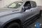 2026 Chevrolet Silverado 1500 RST Crew Cab 4WD