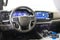 2026 Chevrolet Silverado 1500 RST Crew Cab 4WD