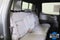2026 Chevrolet Silverado 1500 RST Crew Cab 4WD