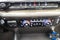 2026 Chevrolet Silverado 1500 RST Crew Cab 4WD