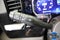 2026 Chevrolet Silverado 1500 RST Crew Cab 4WD
