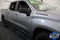 2026 Chevrolet Silverado 1500 RST Crew Cab 4WD
