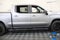 2026 Chevrolet Silverado 1500 RST Crew Cab 4WD