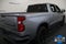2026 Chevrolet Silverado 1500 RST Crew Cab 4WD