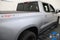 2026 Chevrolet Silverado 1500 RST Crew Cab 4WD
