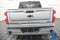 2026 Chevrolet Silverado 1500 RST Crew Cab 4WD